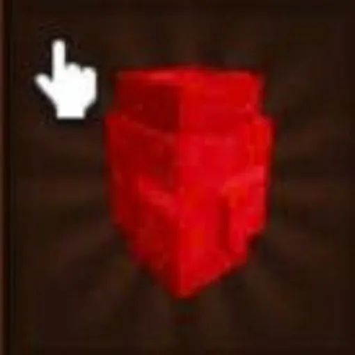 ⭐️X1000 Mushroom Seed