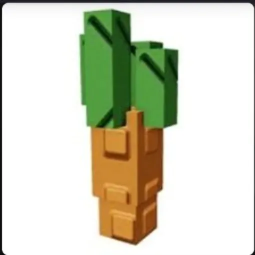 ✅️< ×1000 Carrot seed >✅️