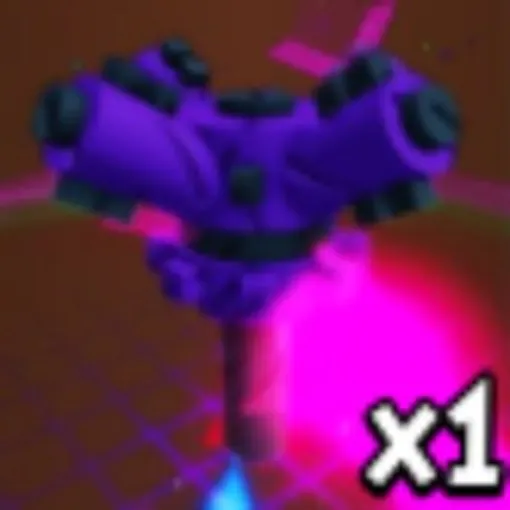 ⭐️ X1 supper sprinker ⭐️