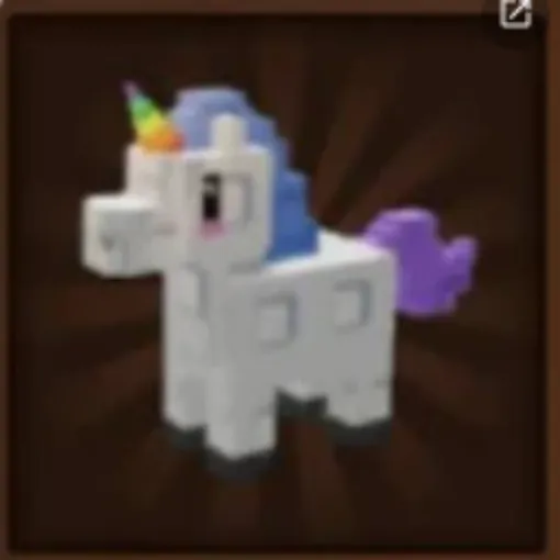 x10 unicorn