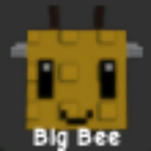 Big Bee