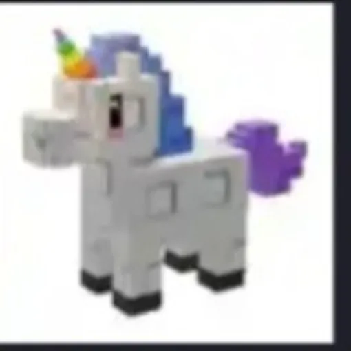 🛍🅰️ < Unicorn > / 🚀Cheap & Fast🚀