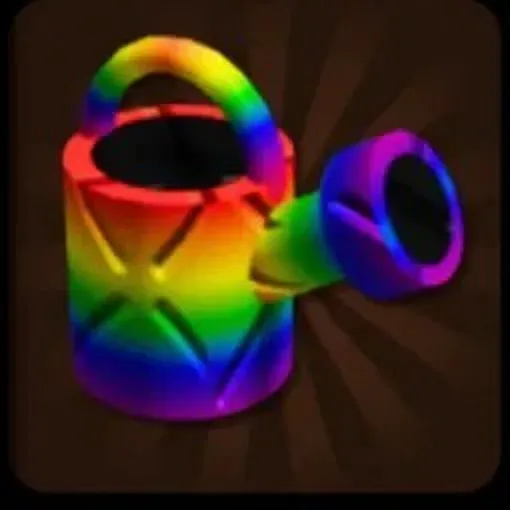 ⭐Super Watering Can⭐Fast Delivery