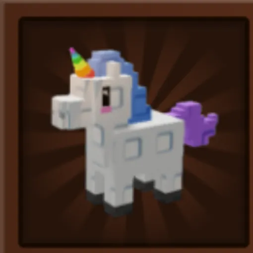 🌈 PET UNICORN MYTHIC 🌈 FAST DELIVERY ⚡