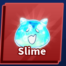 Slime
