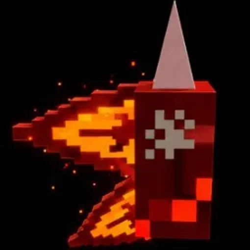 x10🔥Dragon Breath Seed🔥