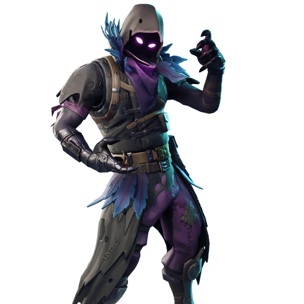 Raven [PC/PS/XBOX/SWITCH] | 🔥 CHECK DESCRIPTION!🔥 FAST DELIVERY!🔥
