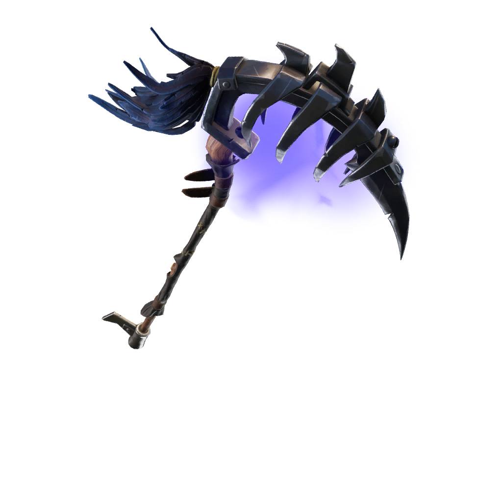 Iron Beak [PC/PS/XBOX/SWITCH] | 🔥 CHECK DESCRIPTION!🔥 FAST DELIVERY!🔥