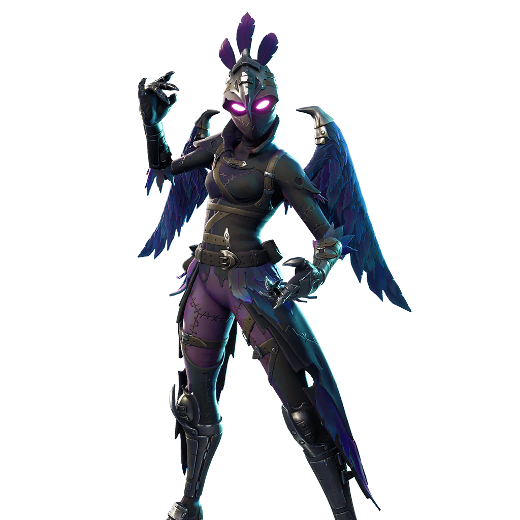 Ravage [PC/PS/XBOX/SWITCH] | 🔥 CHECK DESCRIPTION!🔥 FAST DELIVERY!🔥