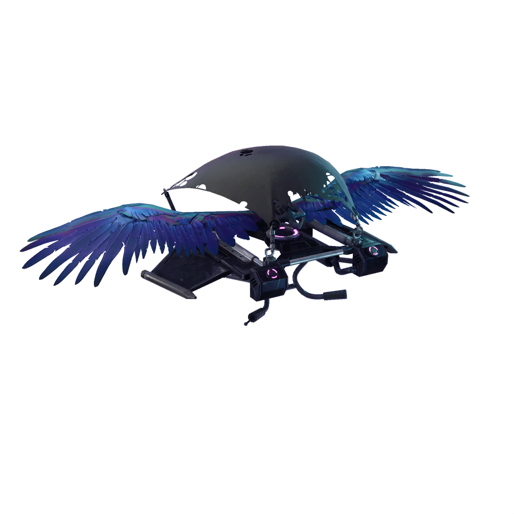 Feathered Flyer [PC/PS/XBOX/SWITCH] | 🔥 CHECK DESCRIPTION!🔥 FAST DELIVERY!🔥