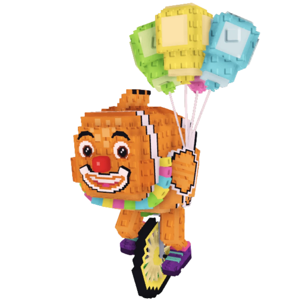 Icon
