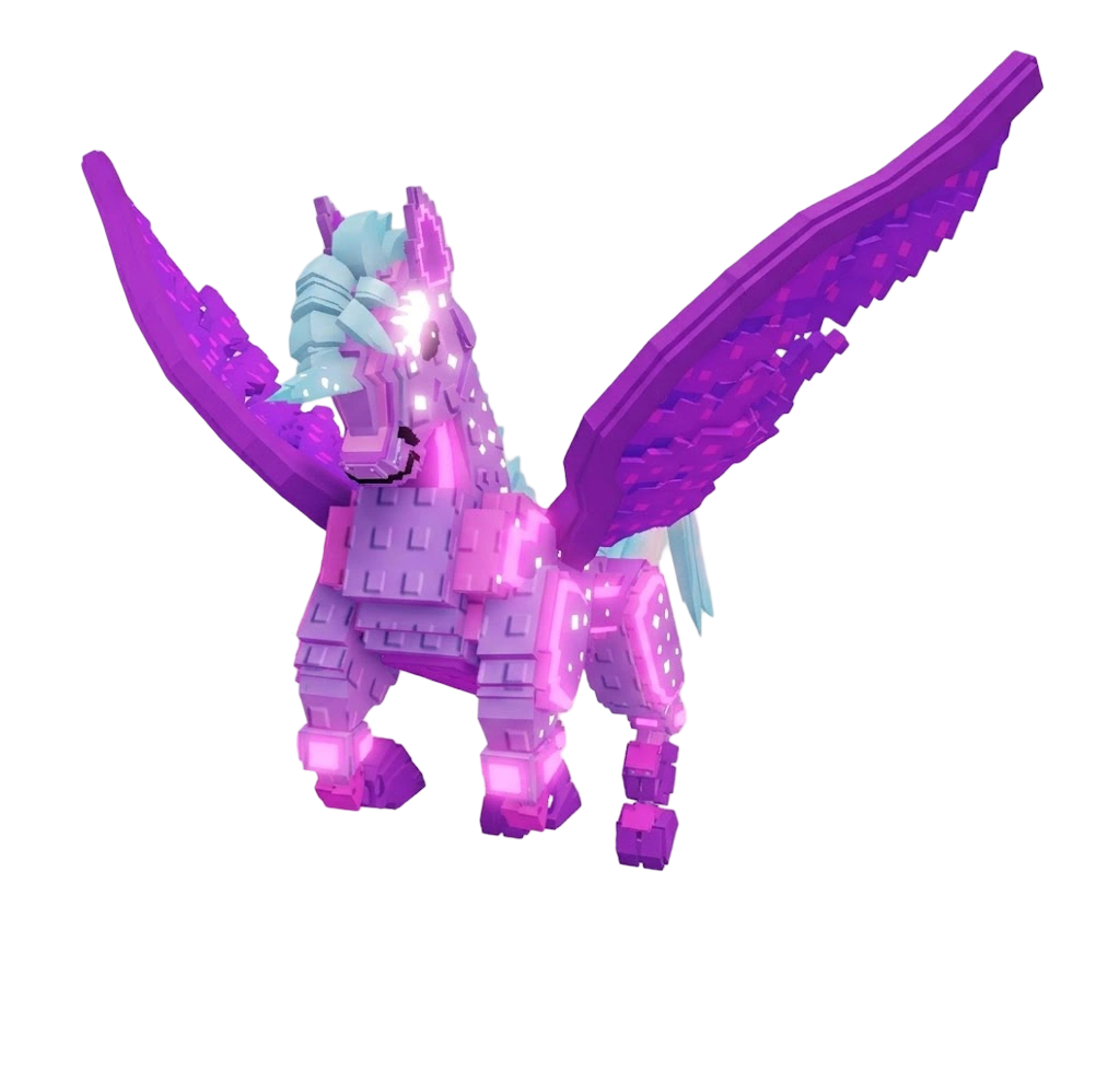 CELESTIAL PEGASAUS | 175M/s | INTSTANT DELIVERY
