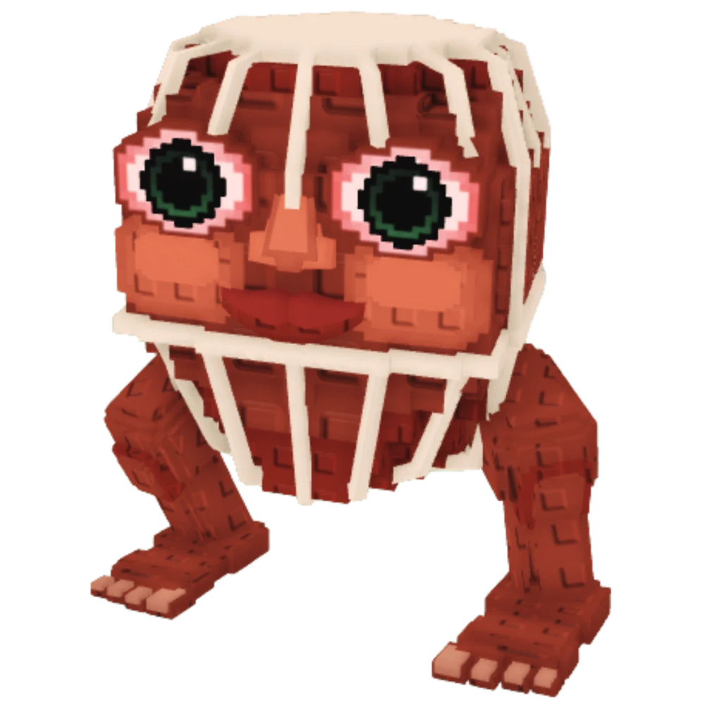 DUG DUG DUG | 35M/s | INSTANT DELIVERY