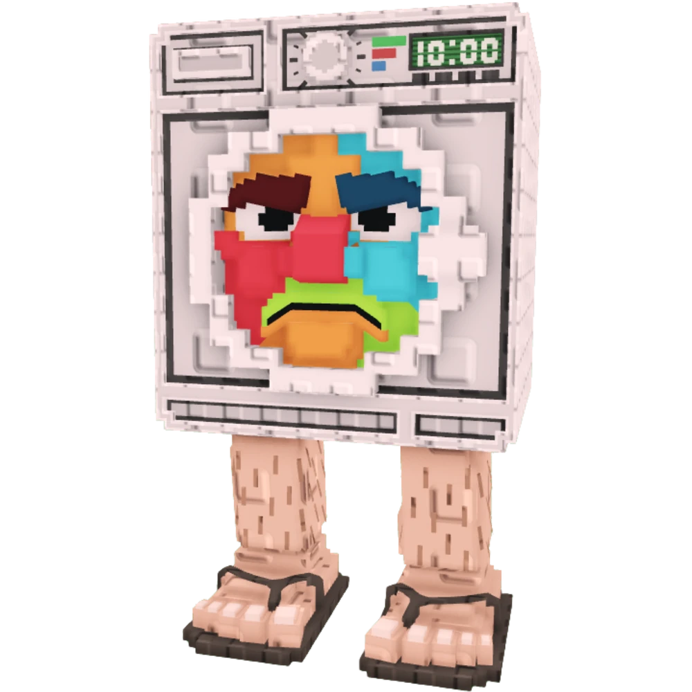 Icon