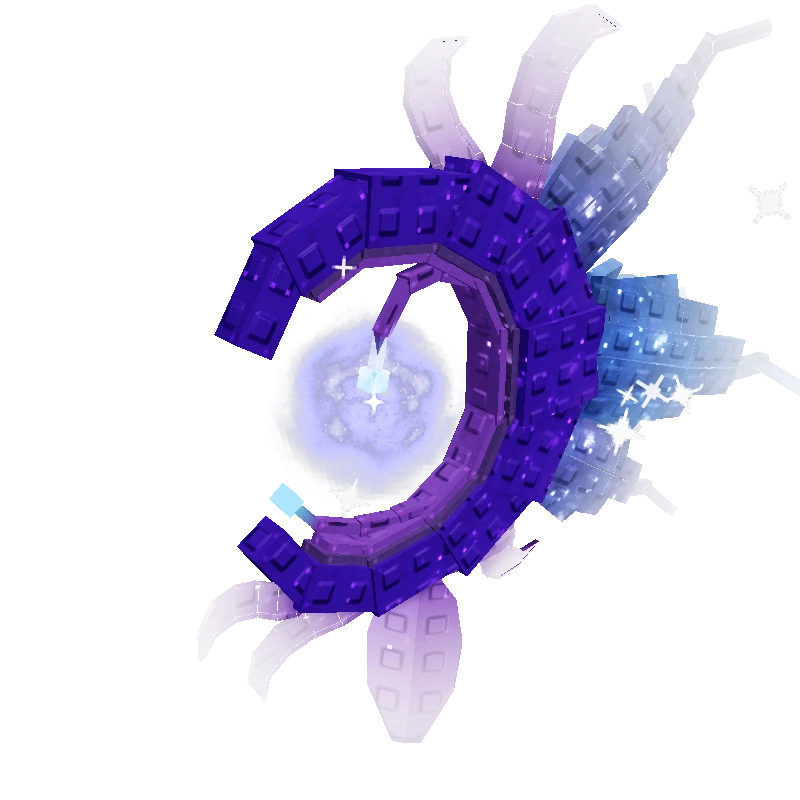 MOON BLOOM SEED | INSTANT DELIVERY
