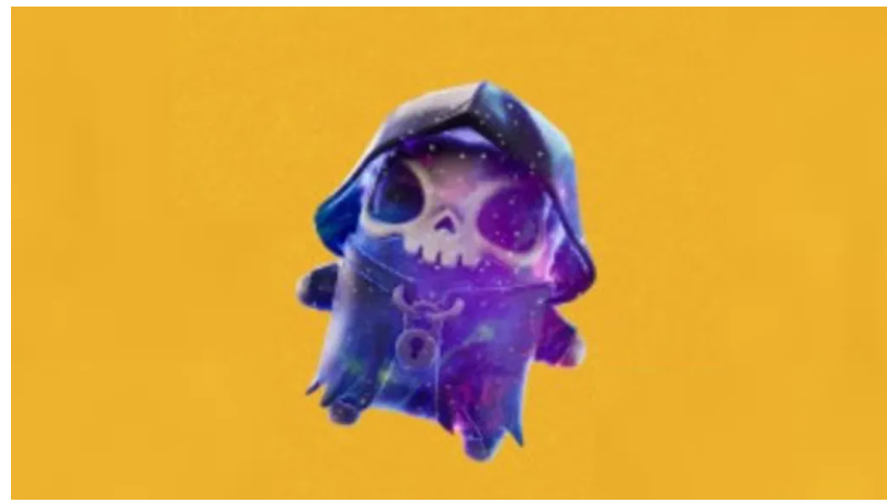 Icon