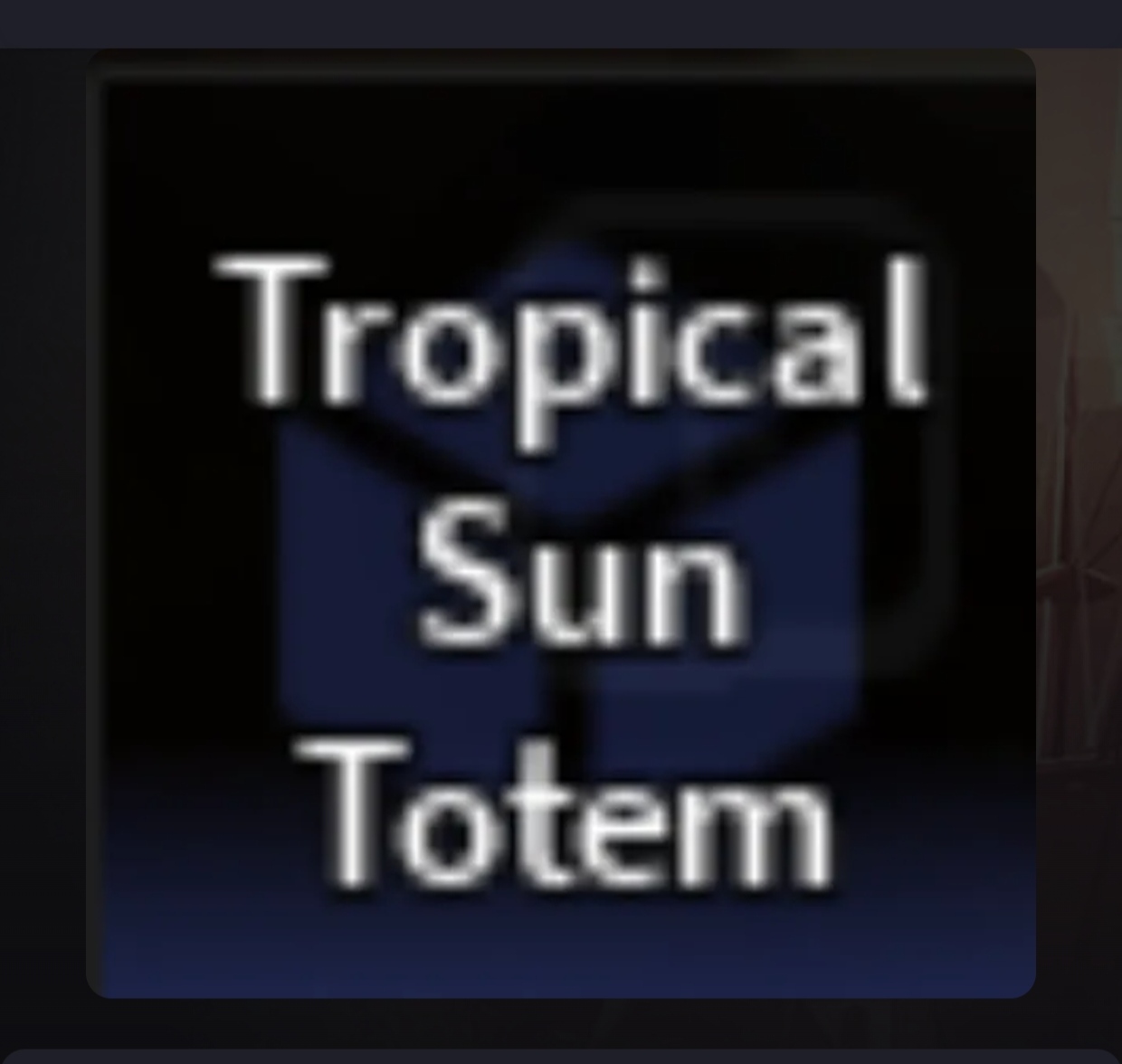 Icon