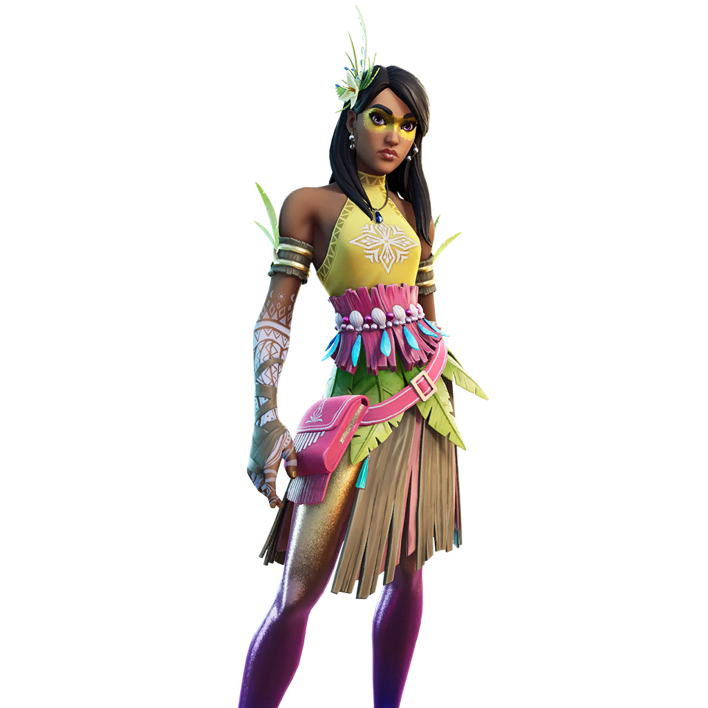 Kalia [PC/PS/XBOX/SWITCH] | 🔥 CHECK DESCRIPTION!🔥 FAST DELIVERY!🔥