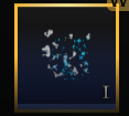 Water Breath Aura - Attack on Titan Revolution