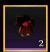 Akatsuki attire - Attack on Titan Revolution