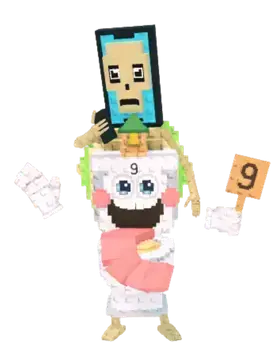 ✅ La Secret Combinasion ✅ Random Mutation ✅ Steal A Brainrot ✅ Instant Delivery #LASEC641