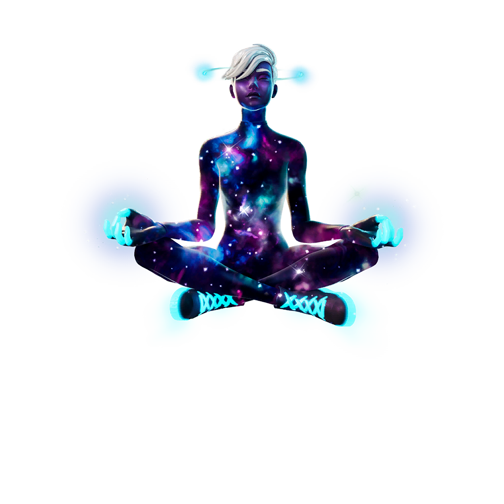 Galaxy Scout [PC/PS/XBOX/SWITCH] | 🔥 CHECK DESCRIPTION!🔥 FAST DELIVERY!🔥