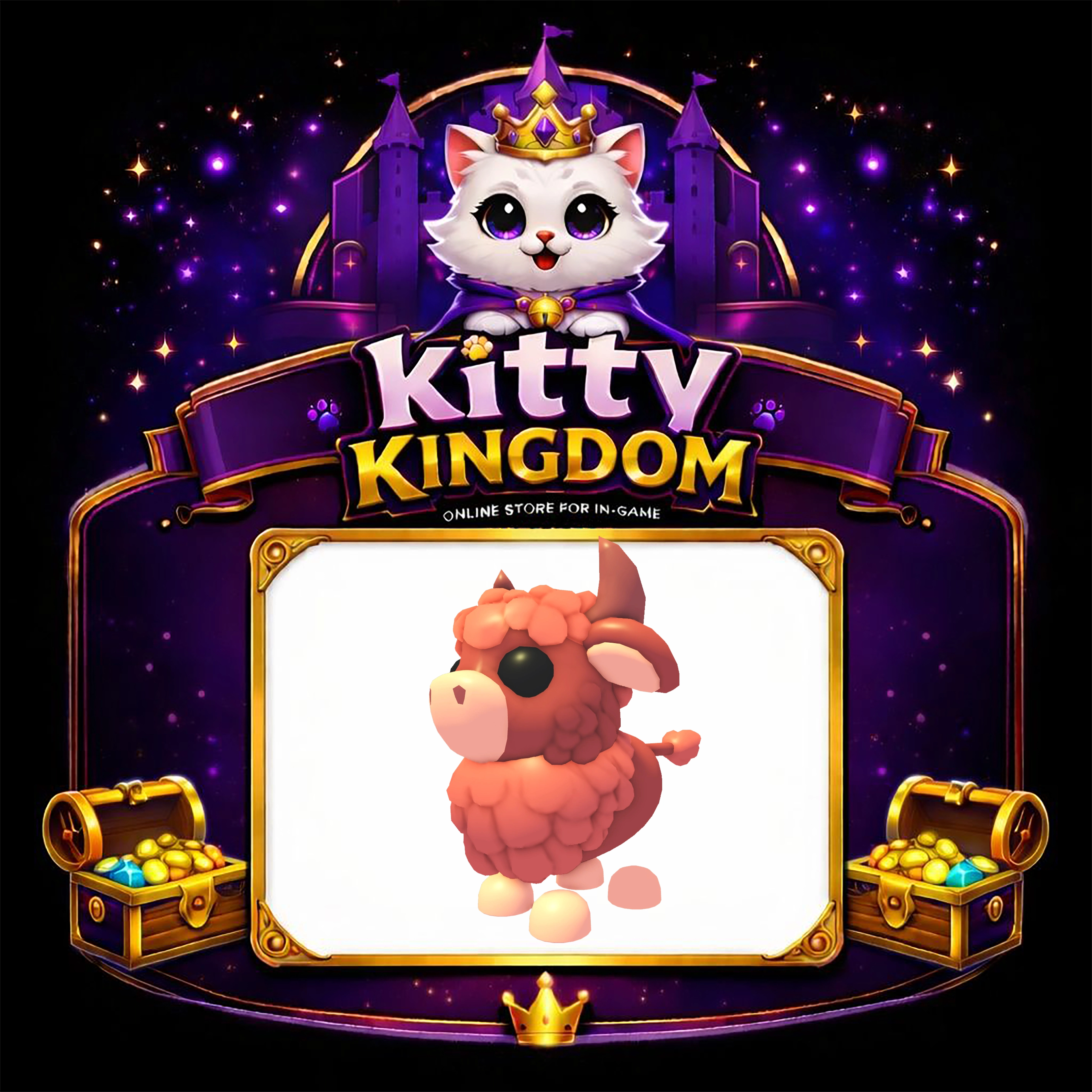 Icon