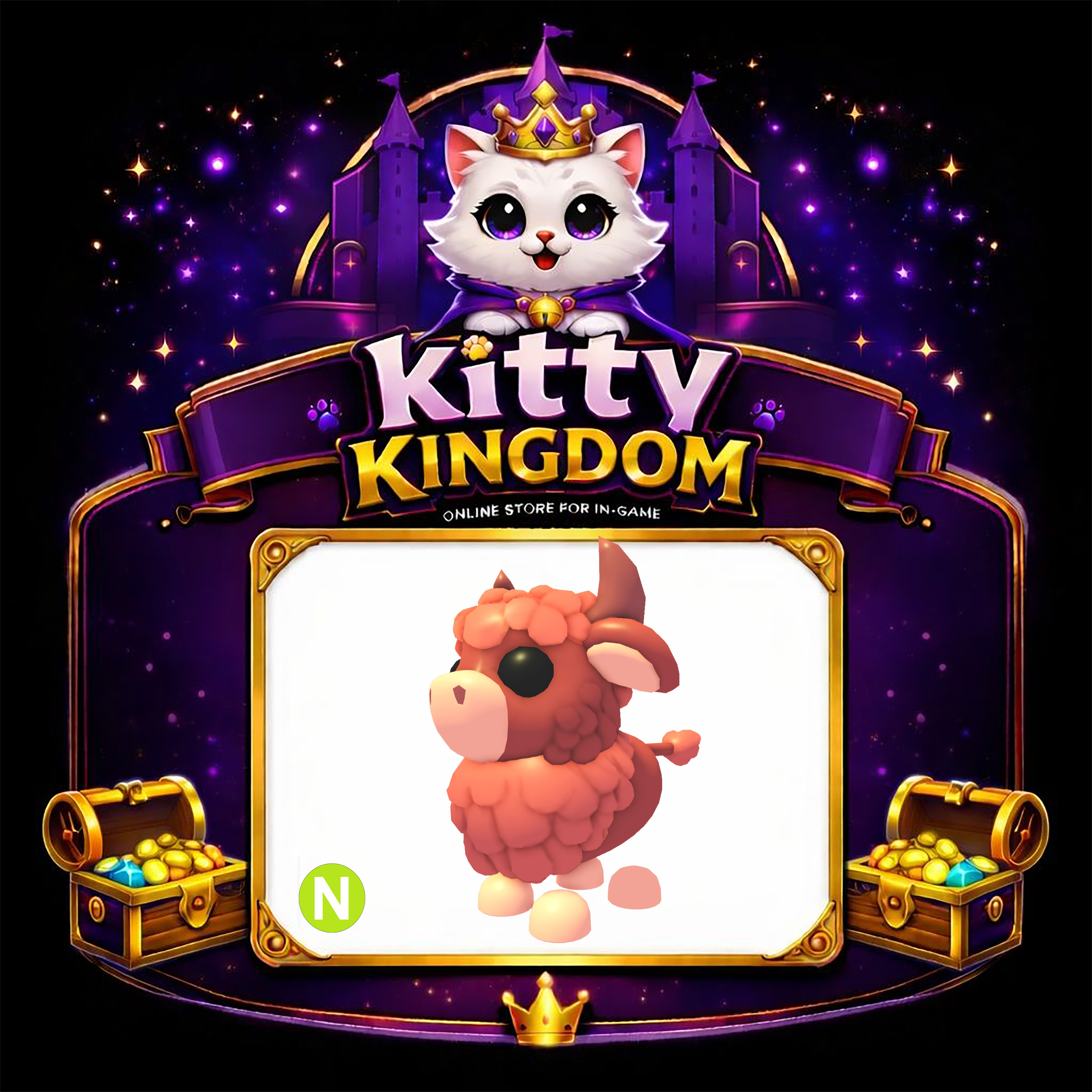 Icon