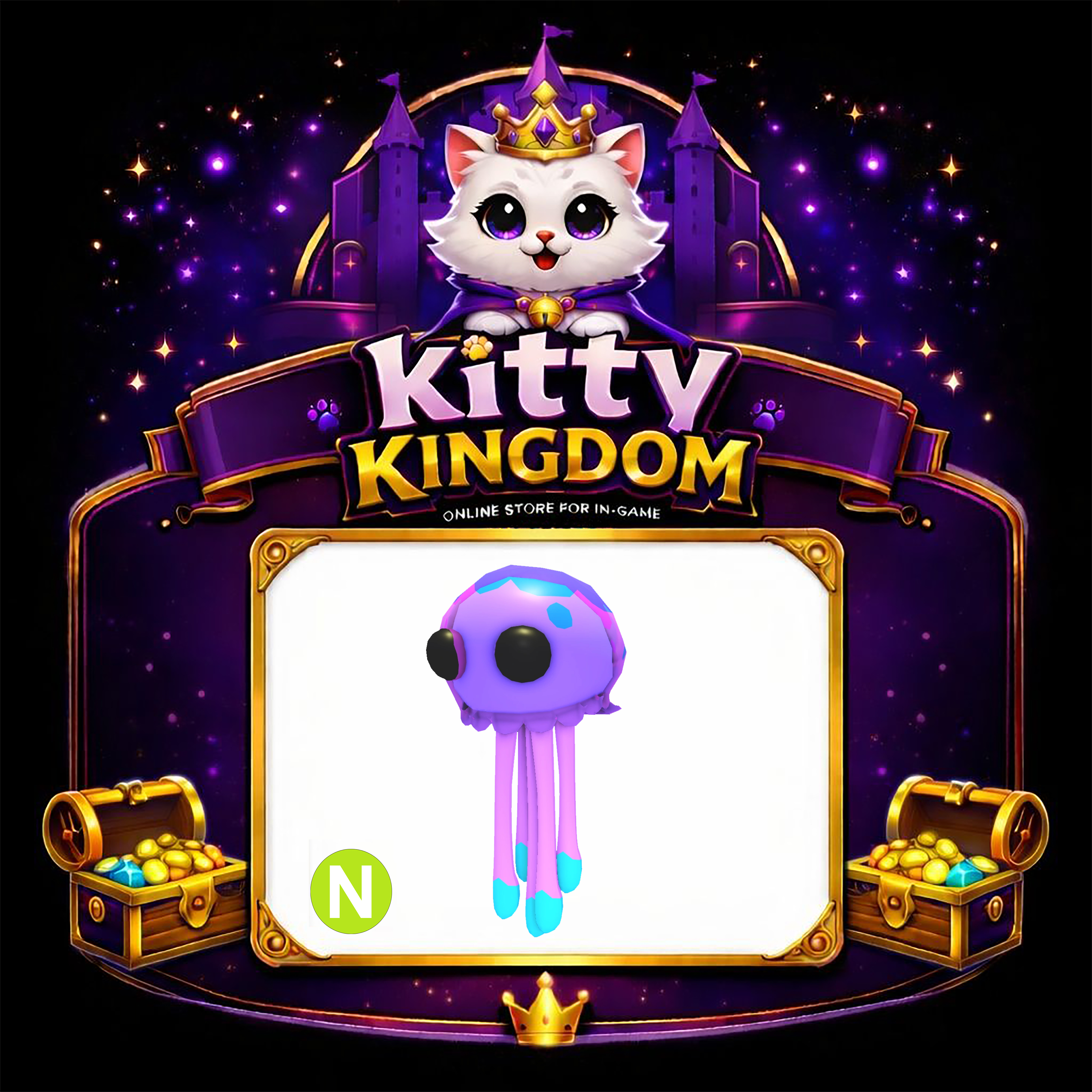 Icon