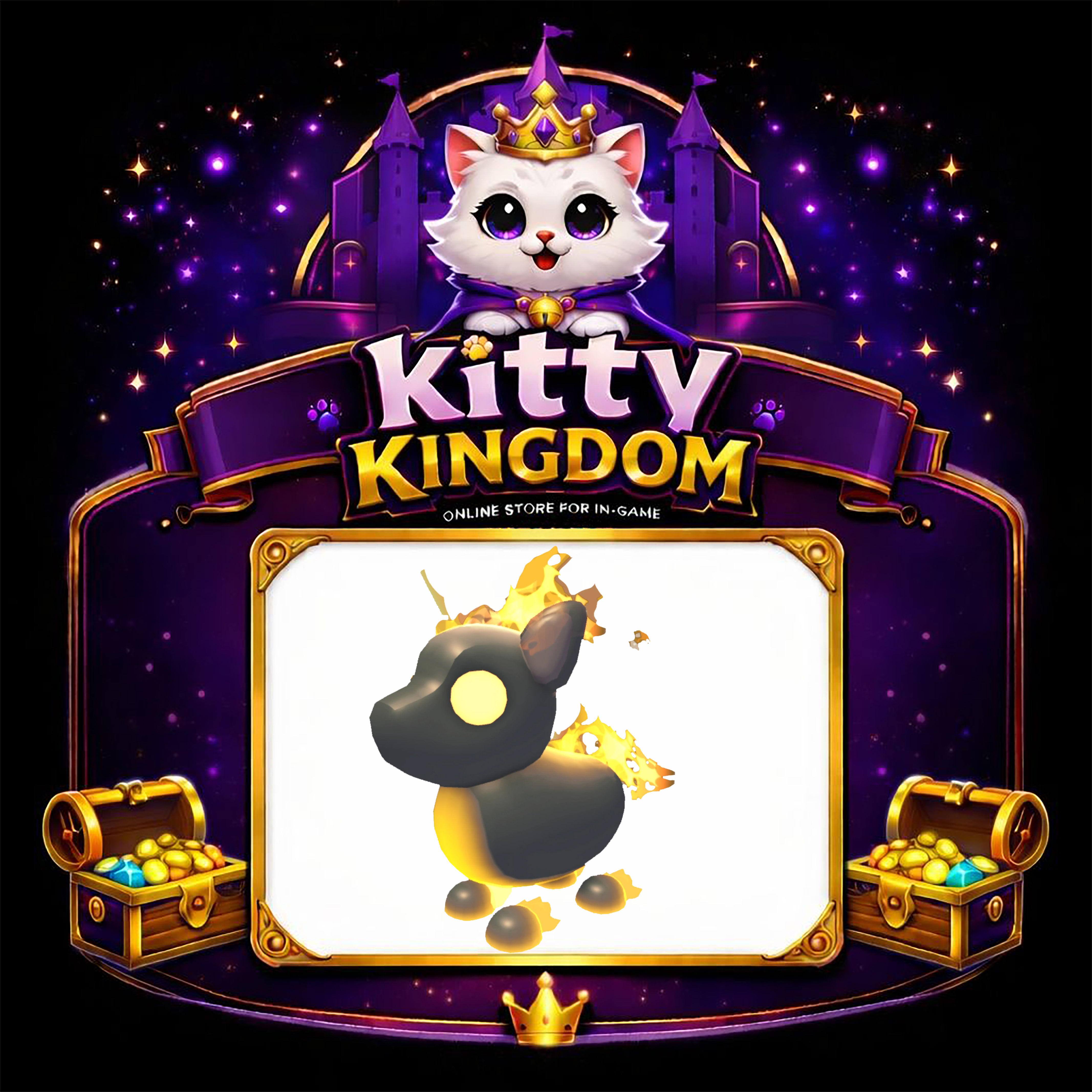 Icon