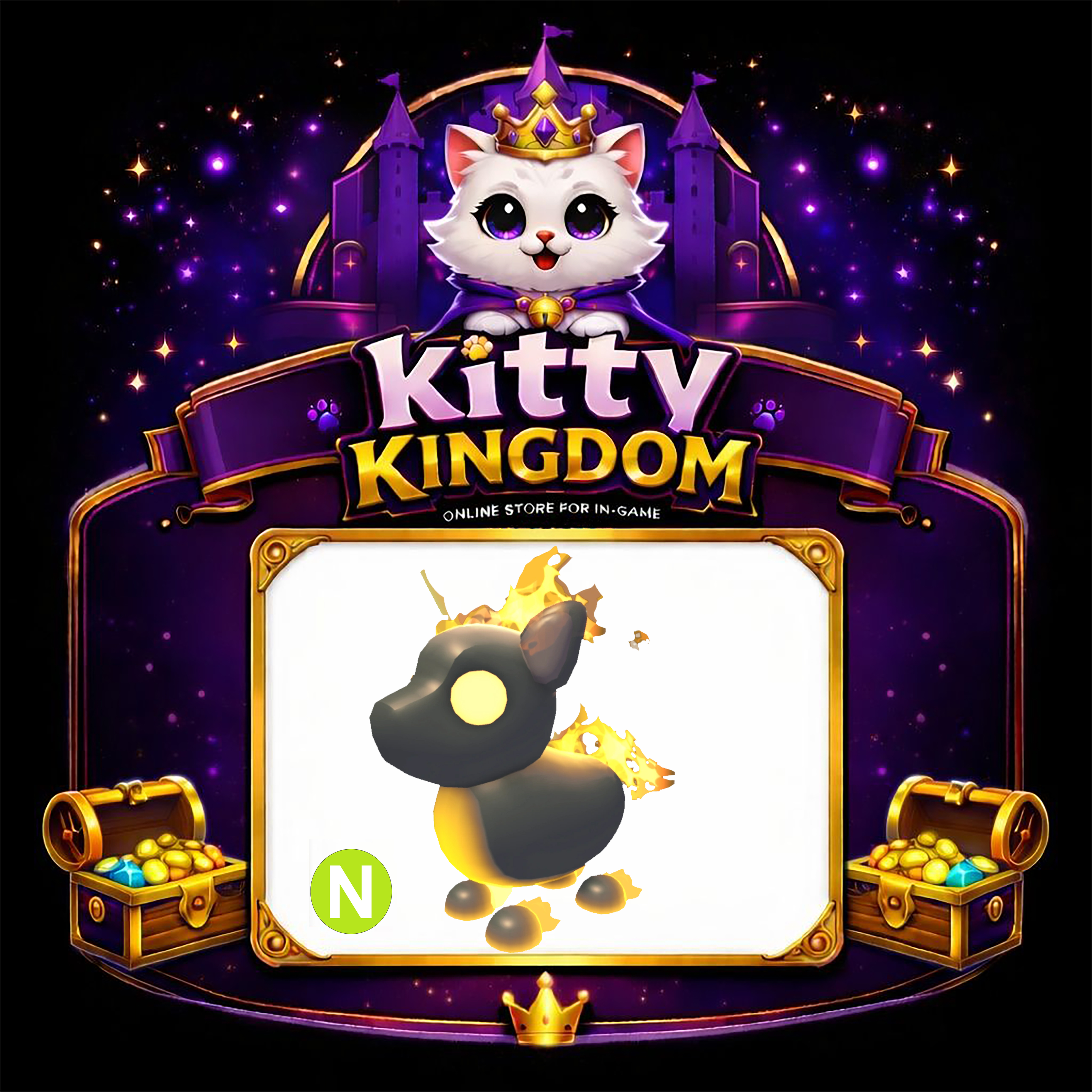 Icon