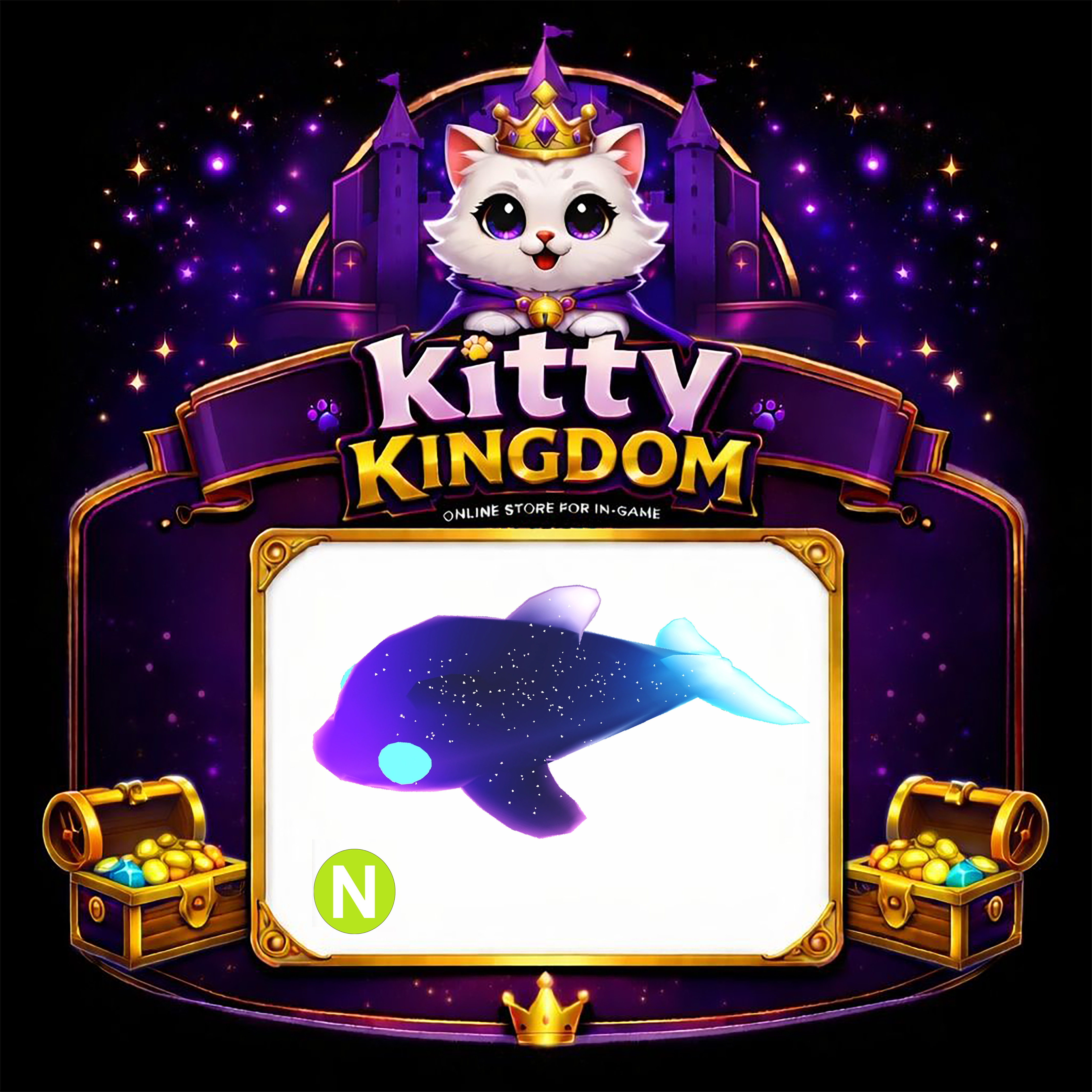 Icon