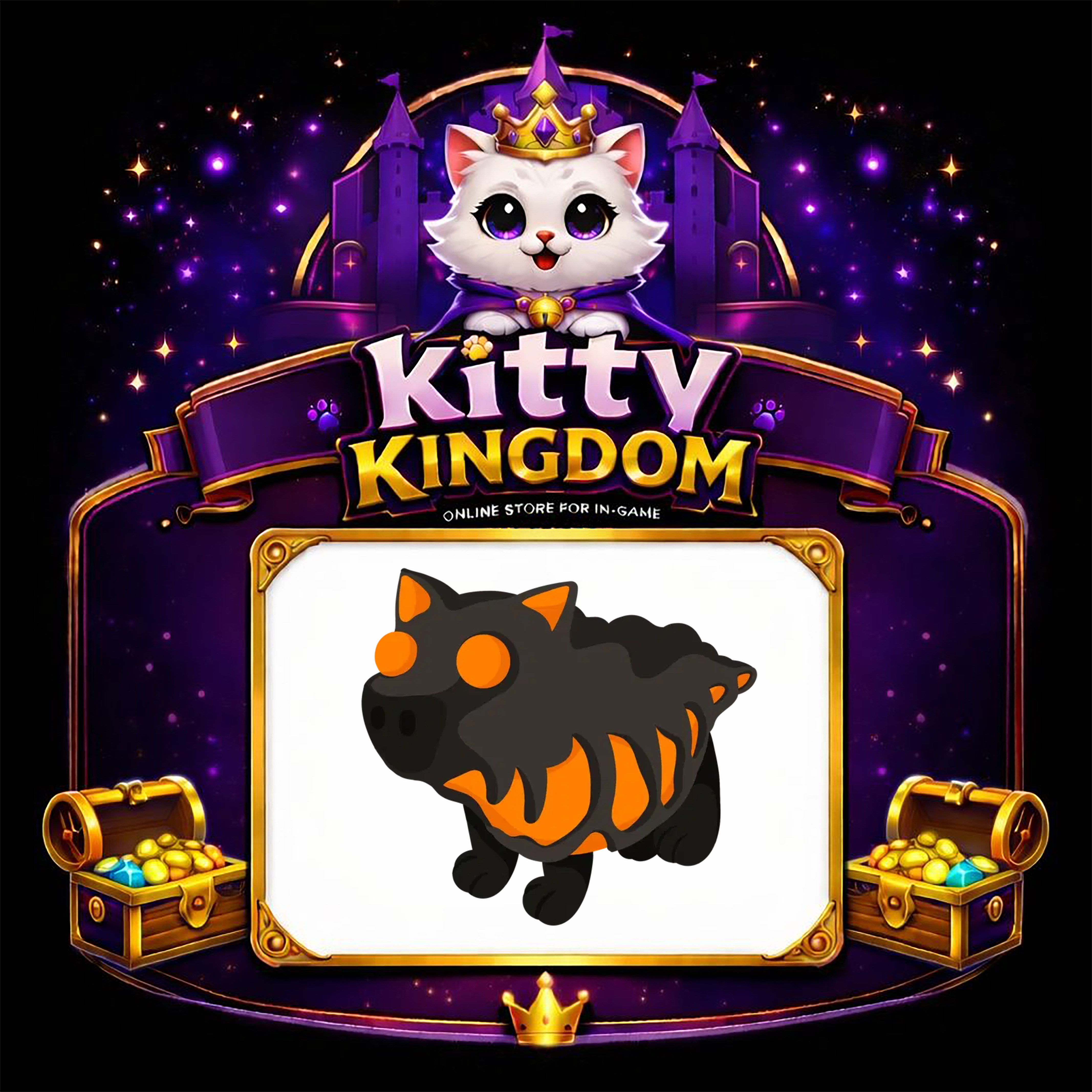 Icon