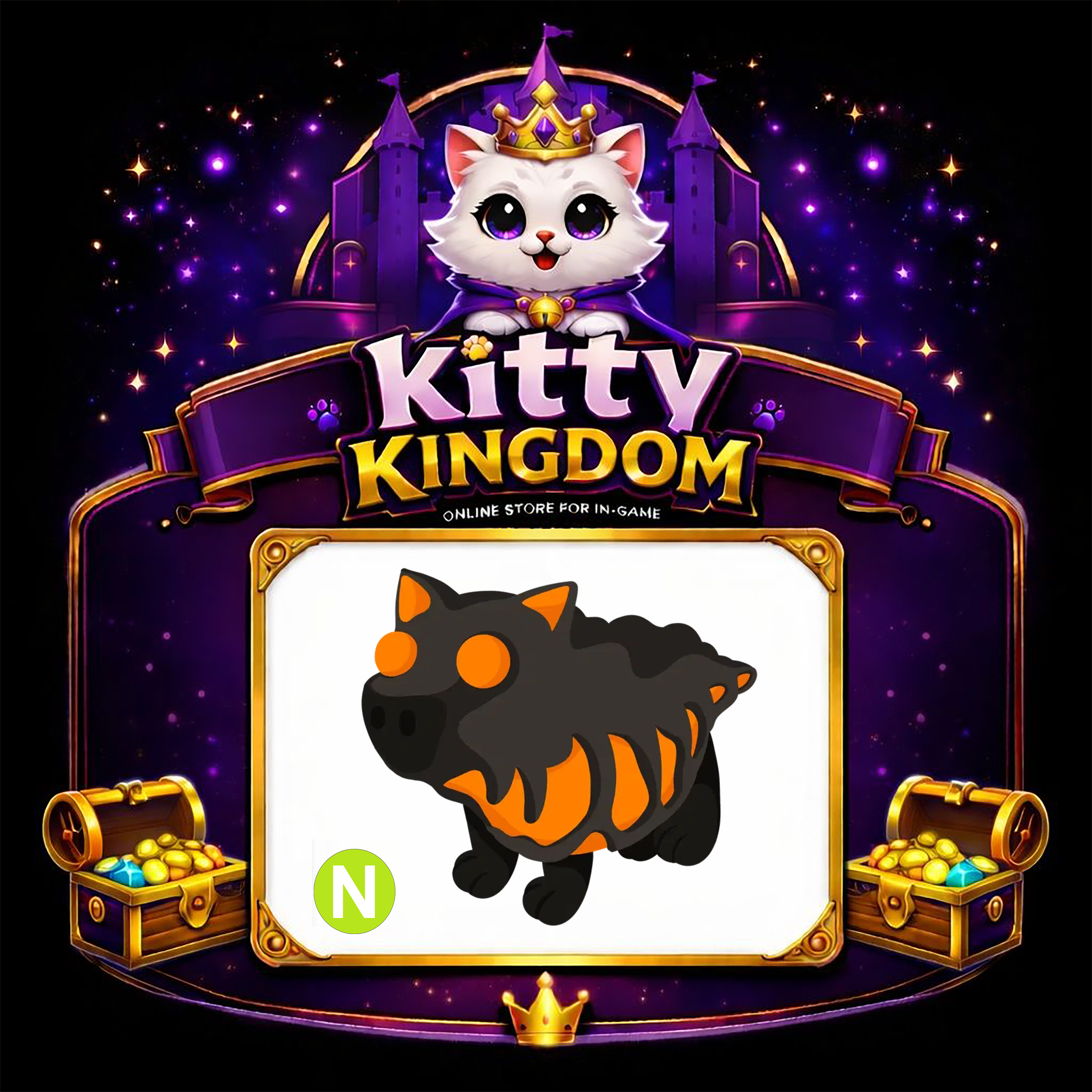 Icon