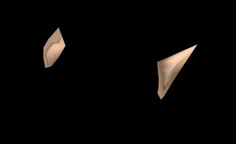 Elf Ears Limited