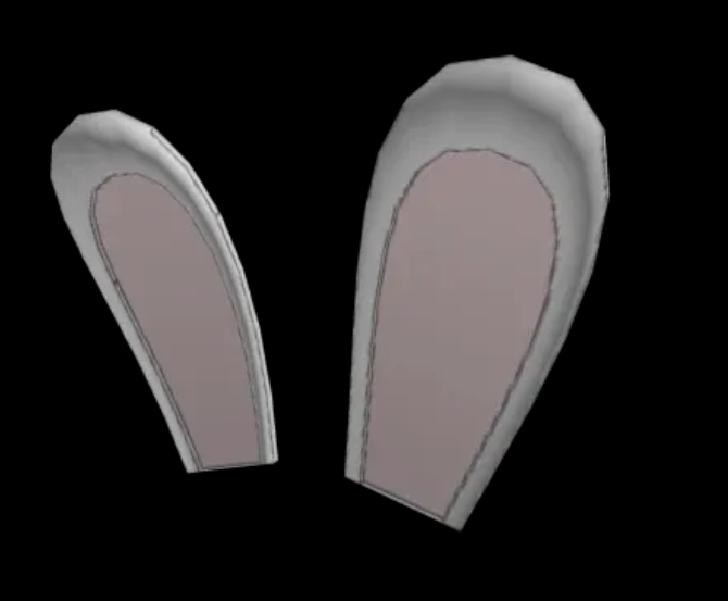 Bunny Ears Limited