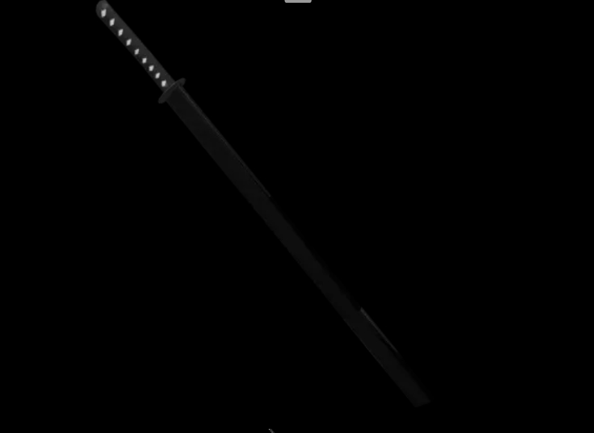 Twin Kodachi Limited