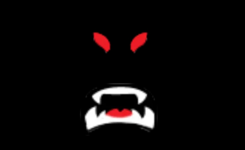 Beast Mode Limited