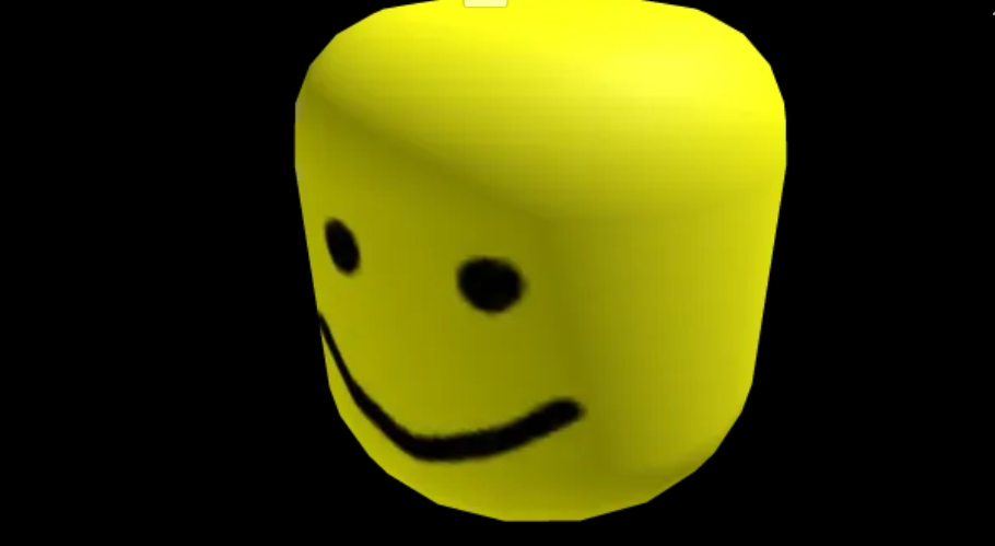 BigHead Limited big
