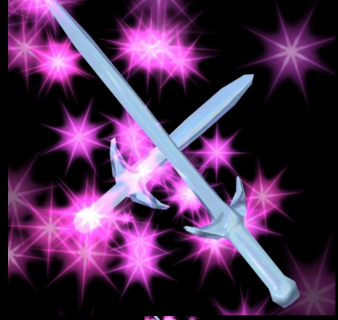 Dual Illumina Limited