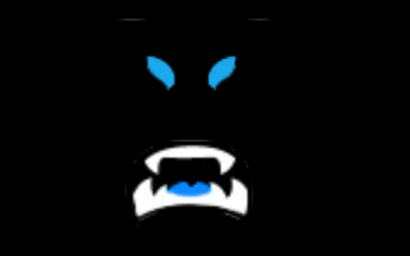 Blizzard Beast Mode