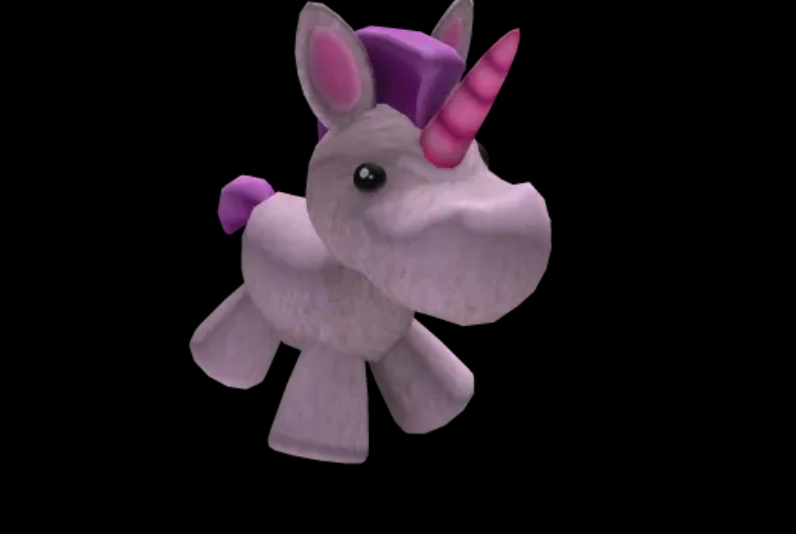 Fluffy Unicorn Limited