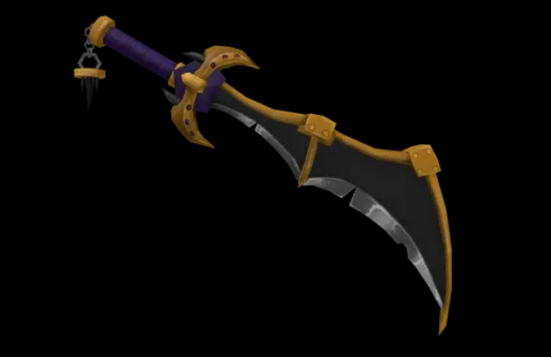 Immortal Sword: Vlad's Lament