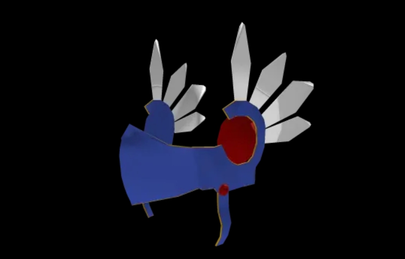 Valkyrie Helm Limited