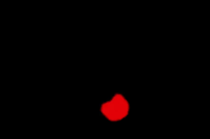 Troublemaker Limited