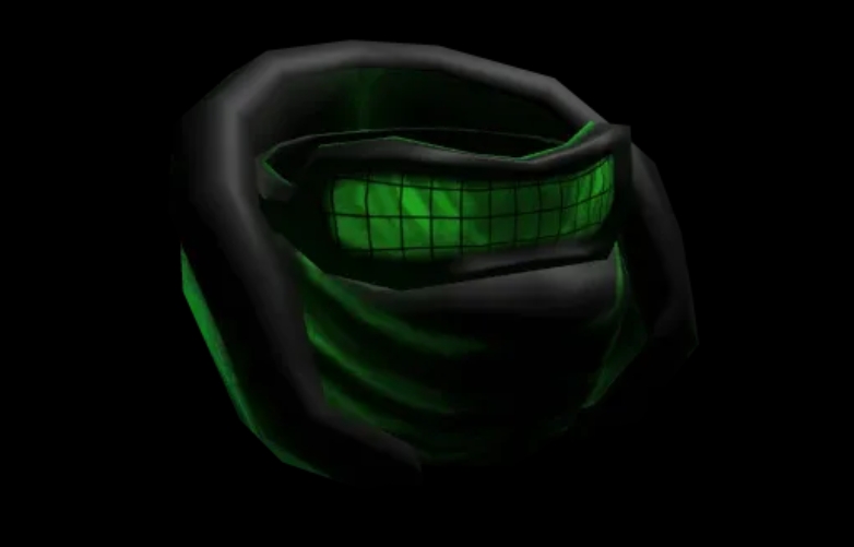 Virtual Commando Limited