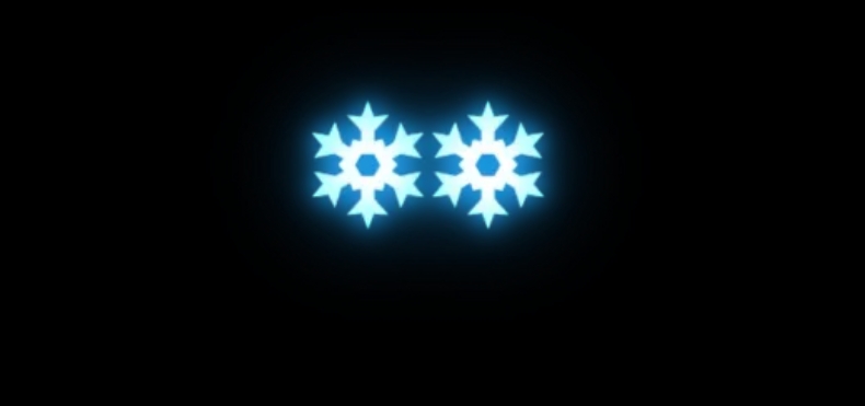 Snowflake Eyes Limited