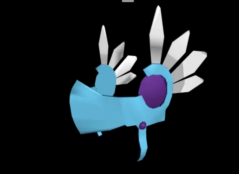 Ice Valkyrie Limited