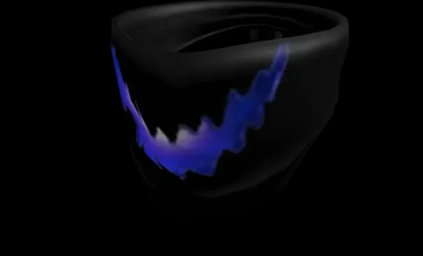 Jack O'Bandit Limited