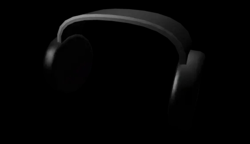 Clockwork's Headphones Limited